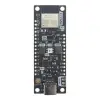 ESP32-C3-DEVKIT-RUST-1 thumb 0
