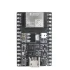 ESP32-C3-DEVKITM-1U thumb 0