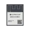 ESP32-C3-MINI-1-N4-A thumb 0