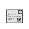 ESP32-C3-WROOM-02U-N4 thumb 0