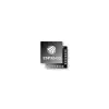 ESP32-C3-MINI-1U-H4 thumb 0