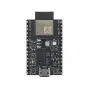 ESP32-C6-DEVKITM-1-N4 thumb 0