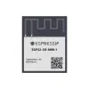 ESP32-C6-MINI-1-H4 thumb 0