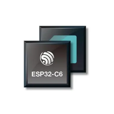 ESP32-C6 main image