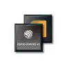 ESP32-D0WDR2-V3 thumb 0