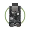 ESP32-H2-DEVKITM-1-N4 thumb 0
