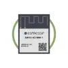 ESP32-H2-MINI-1-N2 thumb 0