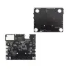 ESP32-LYRAT thumb 0