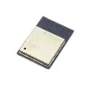 ESP32-MINI-1-N4 thumb 0