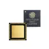 ESP32-PICO-D4 thumb 0
