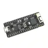 ESP32-PICO-KIT thumb 0