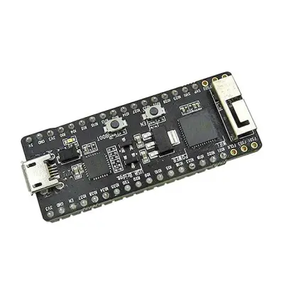 ESP32-PICO-KIT main image