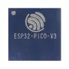 ESP32-PICO-V3 thumb 0