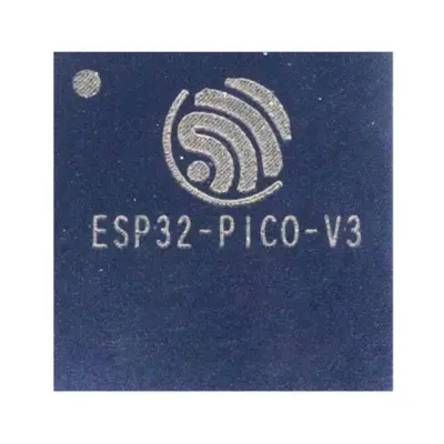 ESP32-PICO-V3 main image