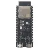 ESP32-S2-DEVKITC-1RU thumb 0