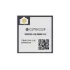 ESP32-S2-MINI-1U-N4R2 thumb 0