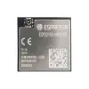 ESP32-S2-MINI-1U-N4 thumb 0