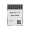 ESP32-S2-SOLO-N4R2 thumb 0
