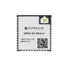 ESP32-S2-SOLO-U-N4R2 thumb 0