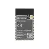 ESP32-S2-WROOM-I-N4 thumb 0
