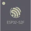 ESP32-S2FN4R2 thumb 0