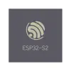 ESP32-S2R2 thumb 0