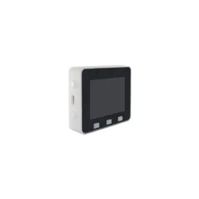 ESP32-S3-BOX-LITE main image