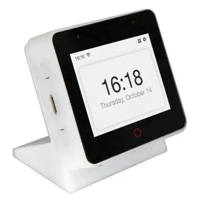 ESP32-S3-BOX main image