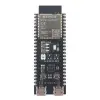 ESP32-S3-DEVKITC-1-N32R8V thumb 0