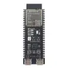 ESP32-S3-DEVKITC-1-N8R2 thumb 0
