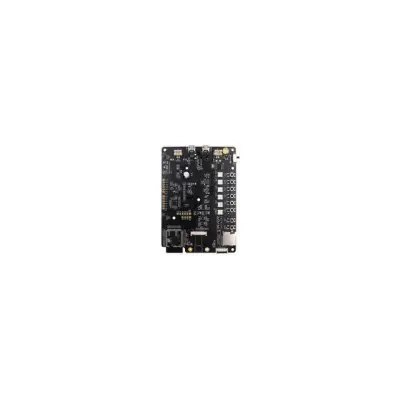ESP32-S3-KORVO-2 main image