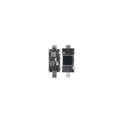 ESP32-S3-USB-OTG main image