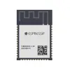 ESP32-S3-WROOM-1-N8 thumb 0
