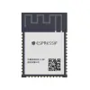 ESP32-S3-WROOM-1-N8R2 thumb 0