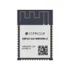 ESP32-S3-WROOM-2-N32R8V thumb 0