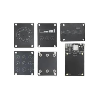 ESP32-SENSE KIT main image