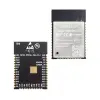ESP32-WROOM-32D (4MB HIGH TEMP) thumb 0