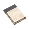 ESP32-WROOM-32E-H4 thumb 0