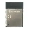 ESP32-WROOM-32E-N4 thumb 0