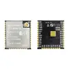 ESP32-WROOM-32U-N16 thumb 0