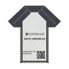 ESP32-WROOM-DA-N16 thumb 0