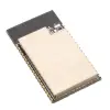 ESP32-WROVER-B (16MB) thumb 0