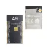 ESP32-WROVER-I-N8R8 thumb 0