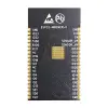 ESP32-WROVER-IB thumb 0