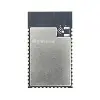 ESP32-WROVER-E-N16R8 thumb 0