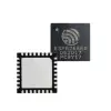 ESP8266EX thumb 0