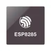 ESP8285H16 thumb 0