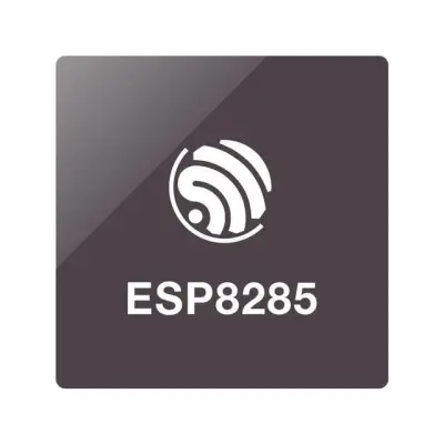 ESP8285H16 main image