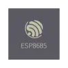 ESP8685H2 thumb 0