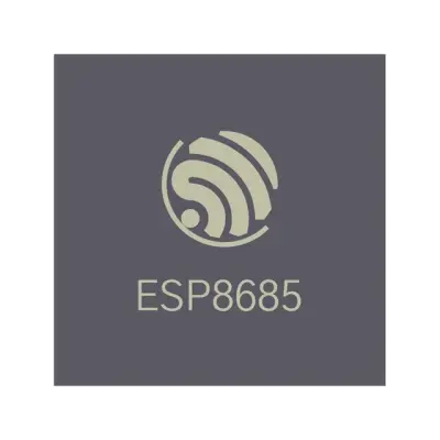 ESP8685H2 main image
